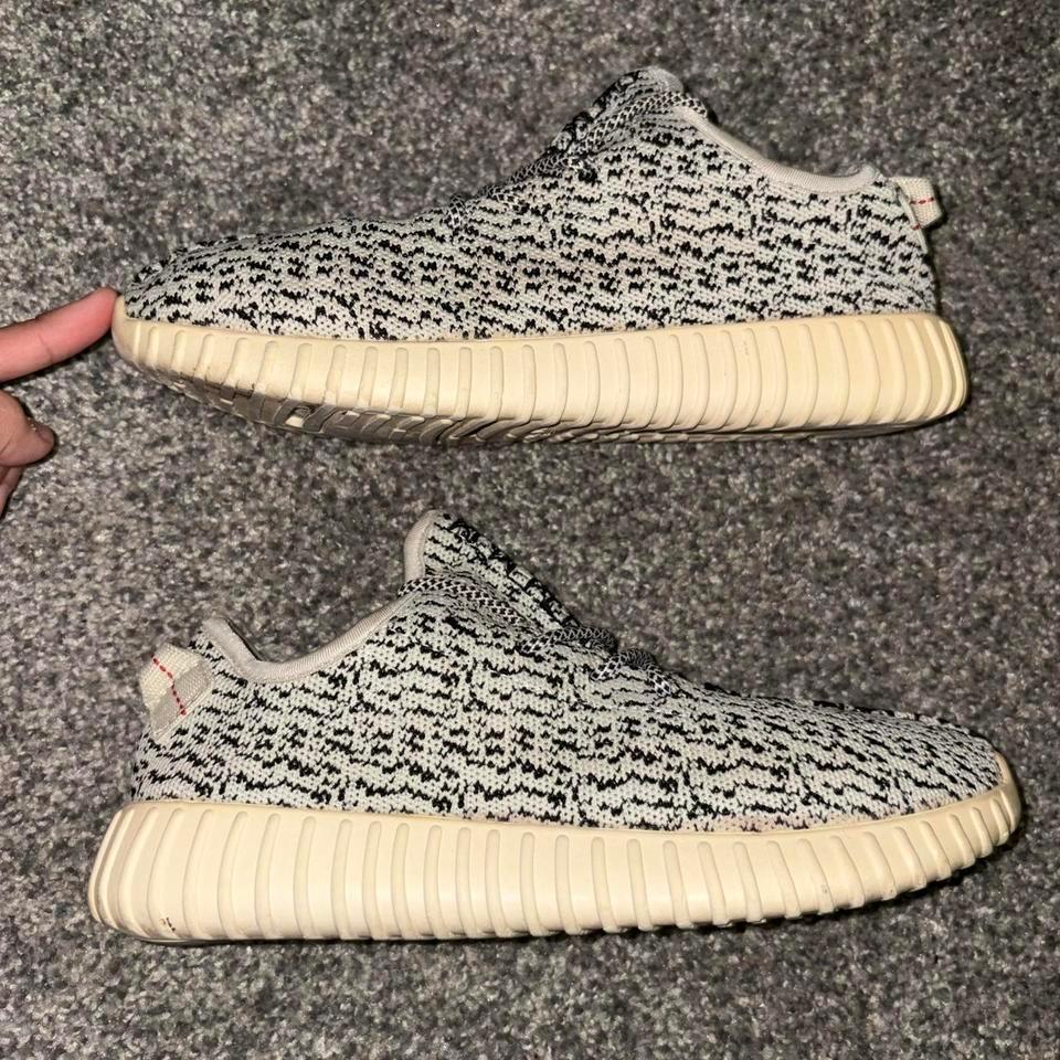 Adidas Yeezy Boost 350 V2 02e0