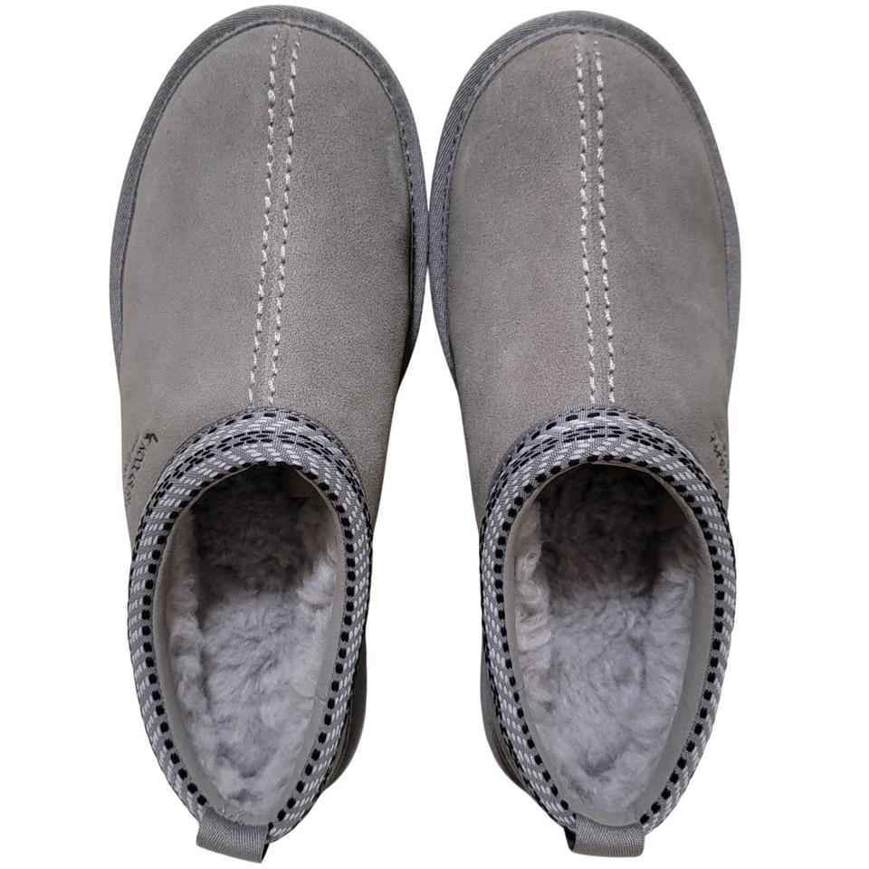 Koolaburra By Ugg Men Burree C4a7 4