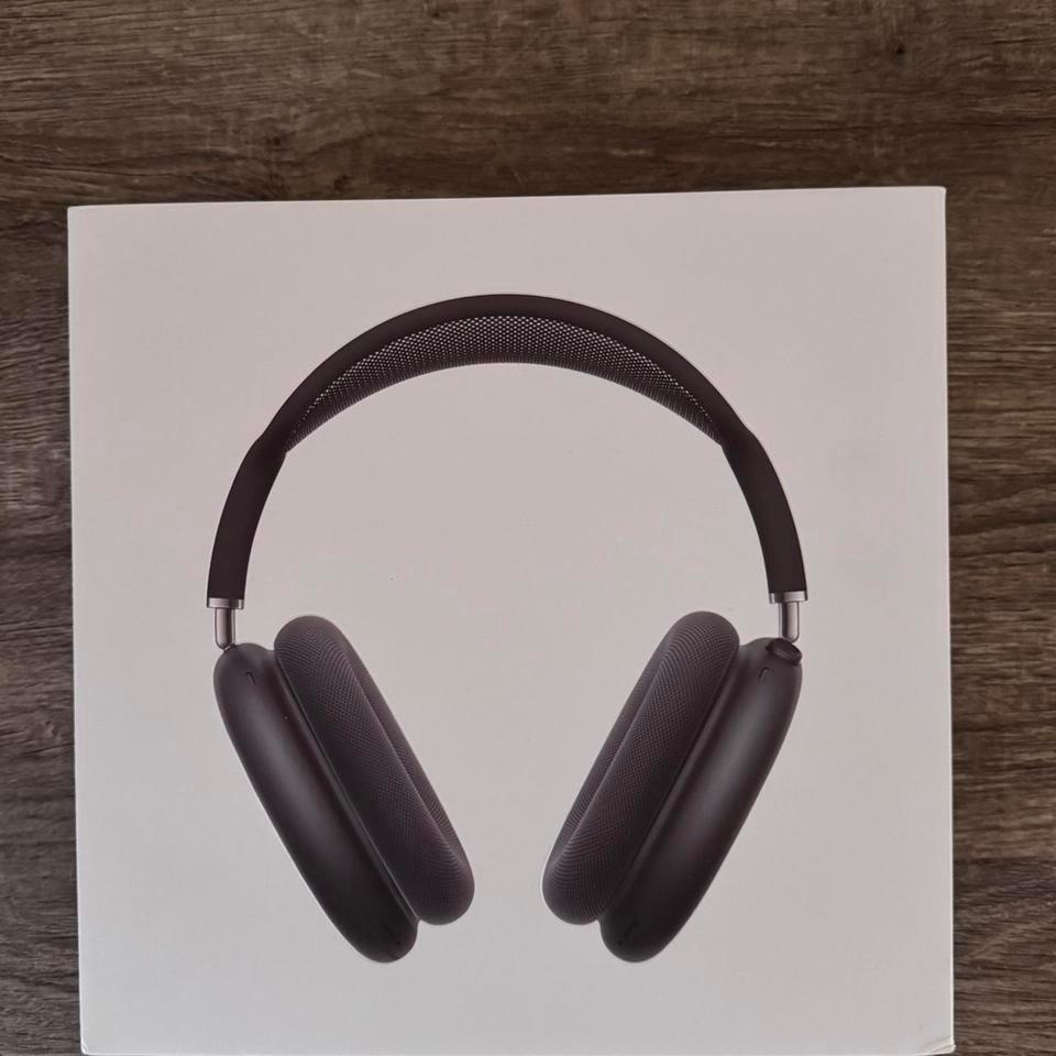 Le Irpods Anc Brand 5543