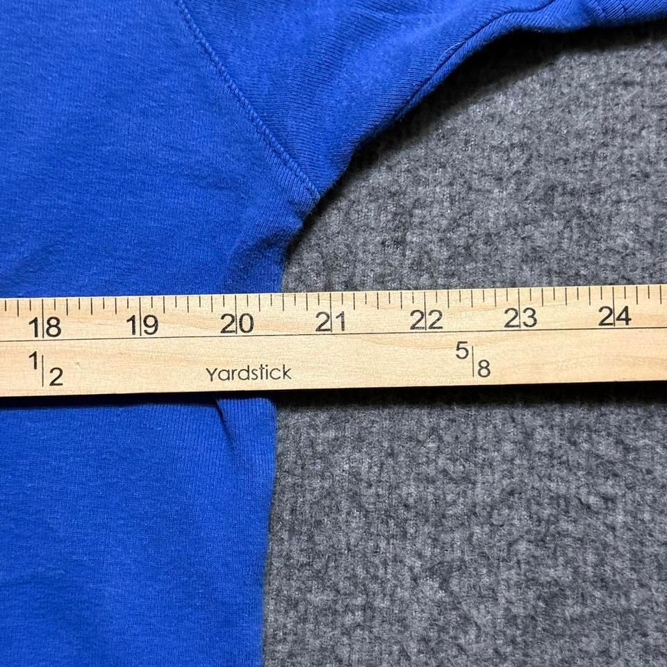 Vintage Y2k Italia Italy Embroidered 95ae 5