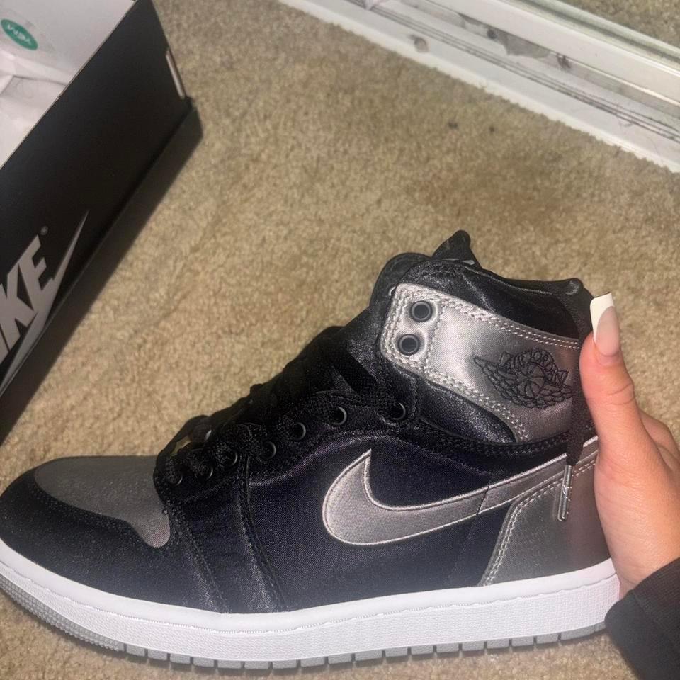 Jordan 1 High Og Size D771 2