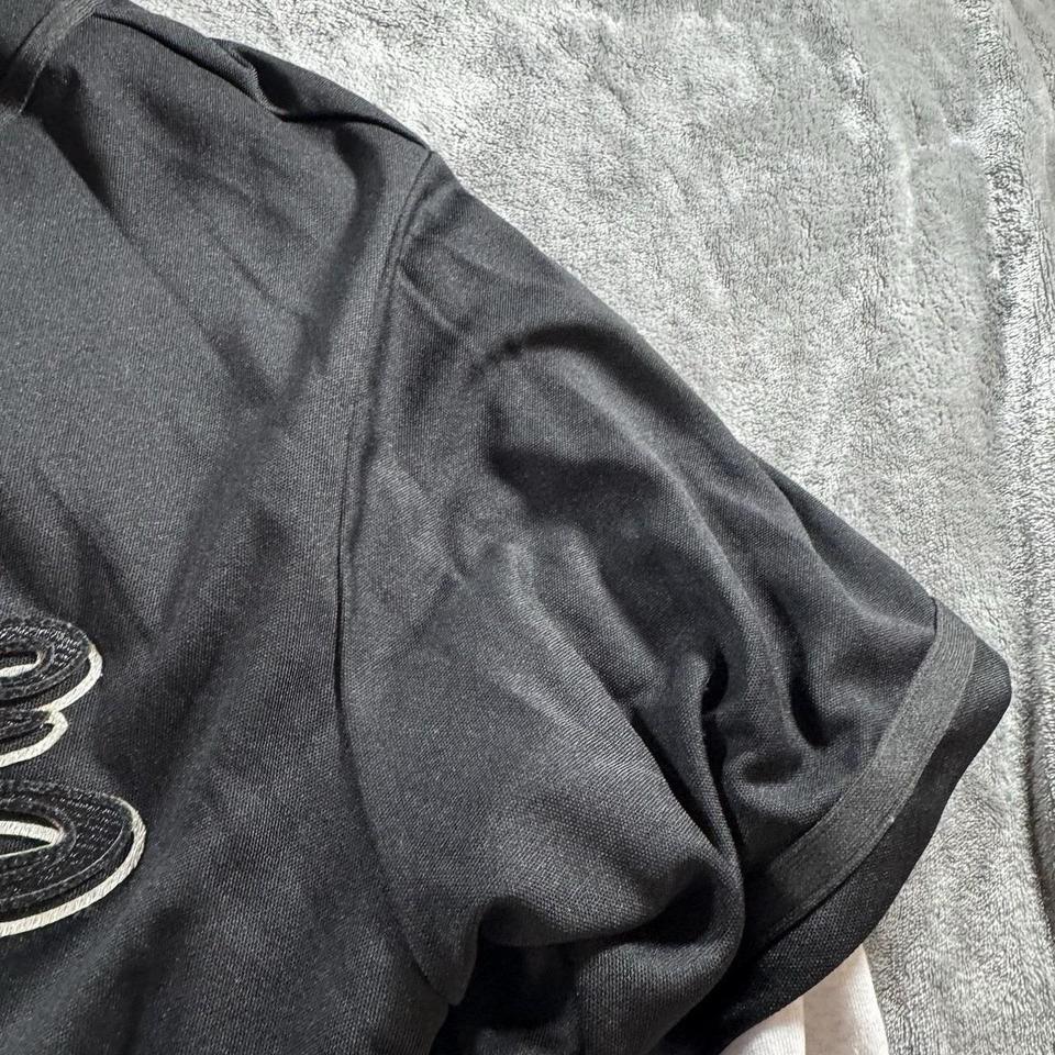 Supreme Baseball Jersey Hooded Sweatshirt 0910 4