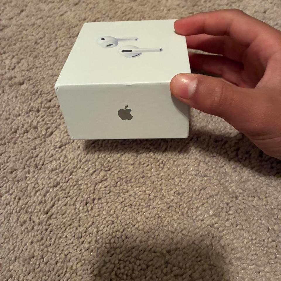 Do Not Buy Apple Airpods 327a 3
