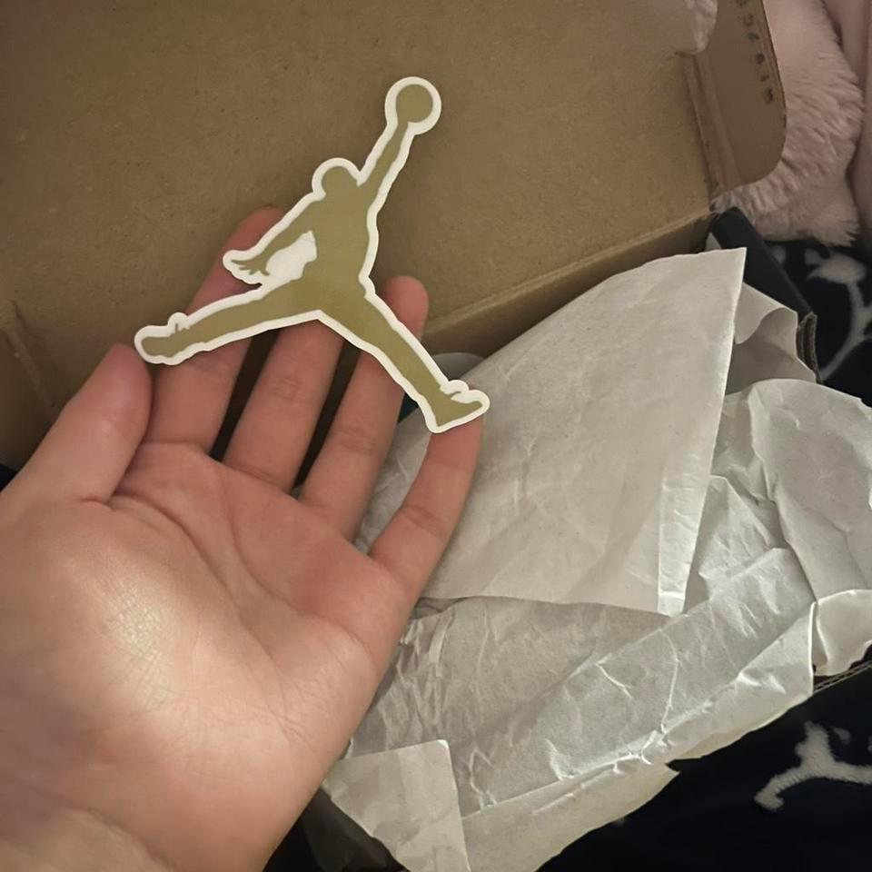 Toddler Jordan Mochas Never Been 898c 4