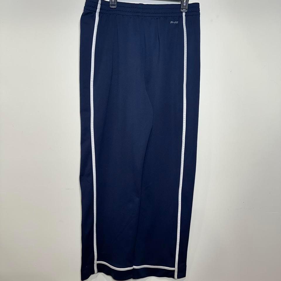Baggy Nike Sweats Size 79bc 4