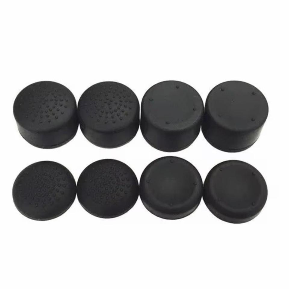 Gaming Controller Joy Stick Silicone B916