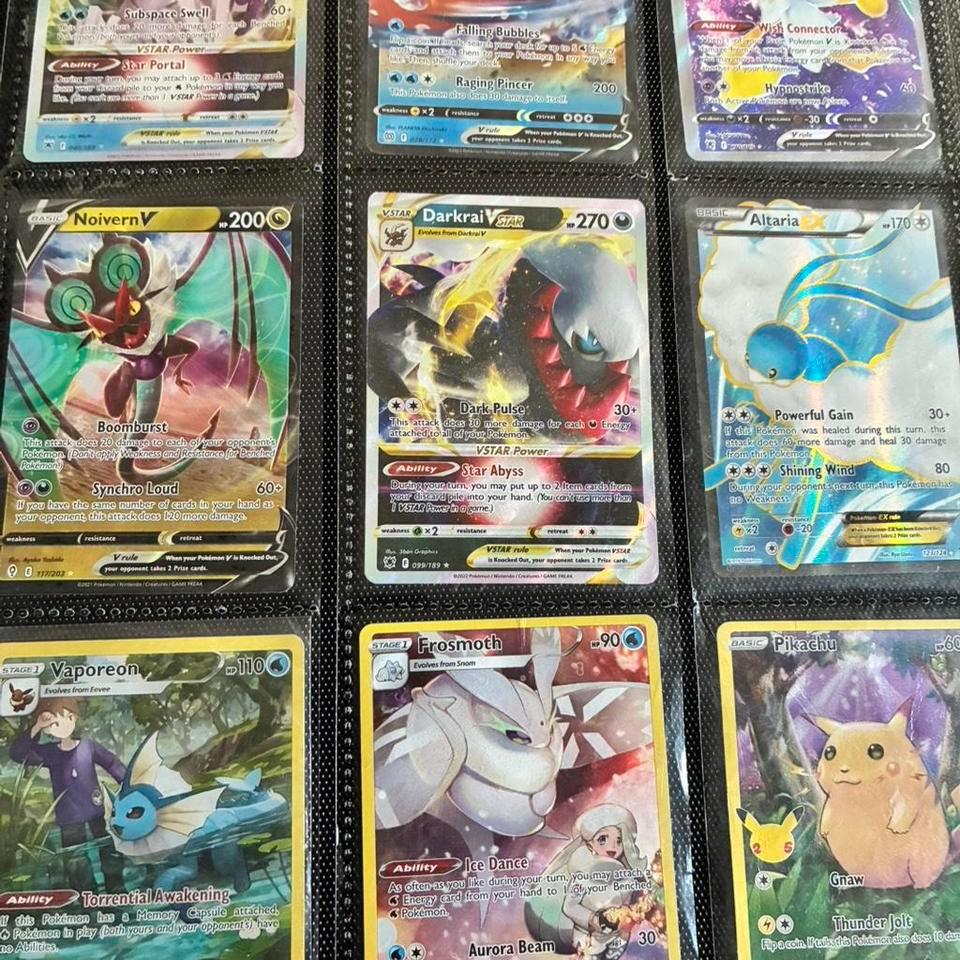 You Can Come Pick Them Be05 8