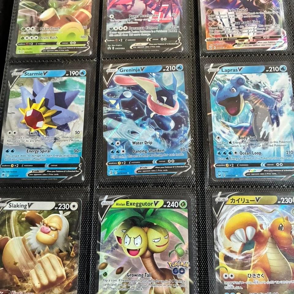 You Can Come Pick Them 6dab 3