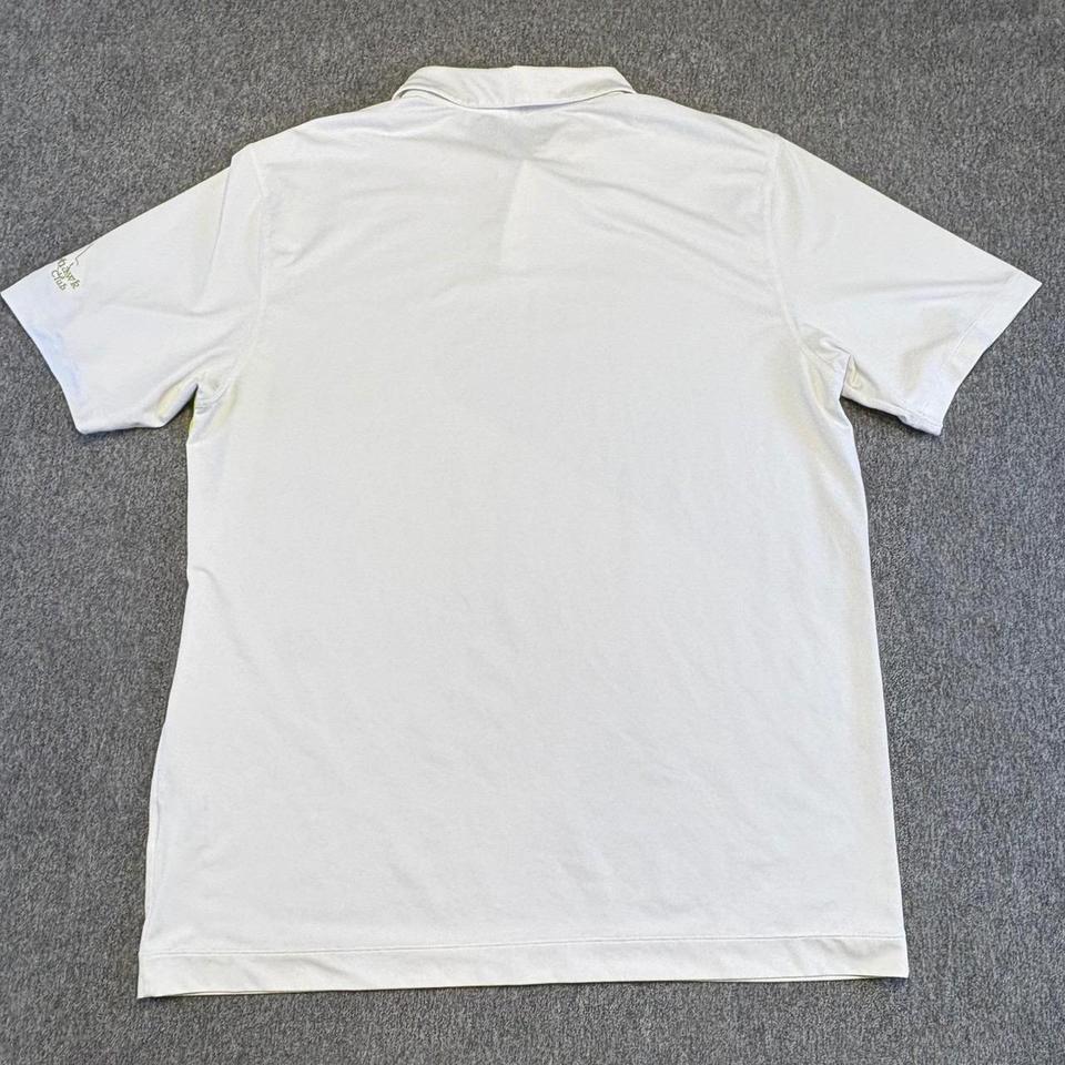 Nike Golf Tour Performance Dri Fit 1a16 7