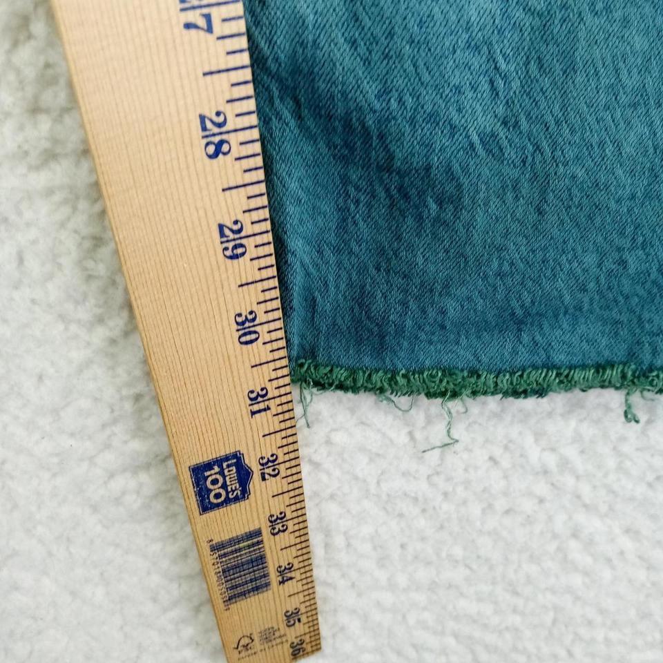 Old Navy Women Sz 6 04f8 7