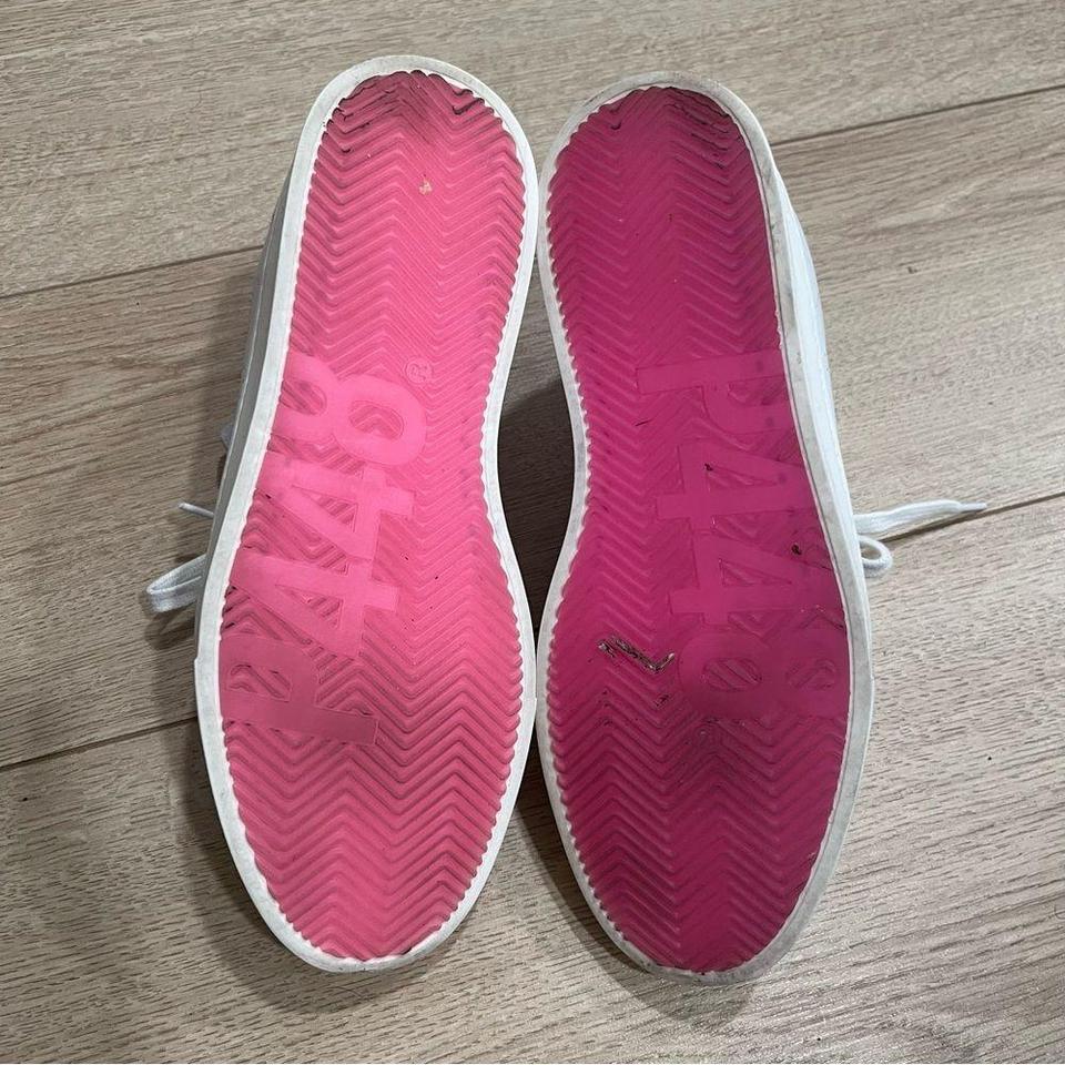 P448 Womens John Embellished Low 0ad8 6