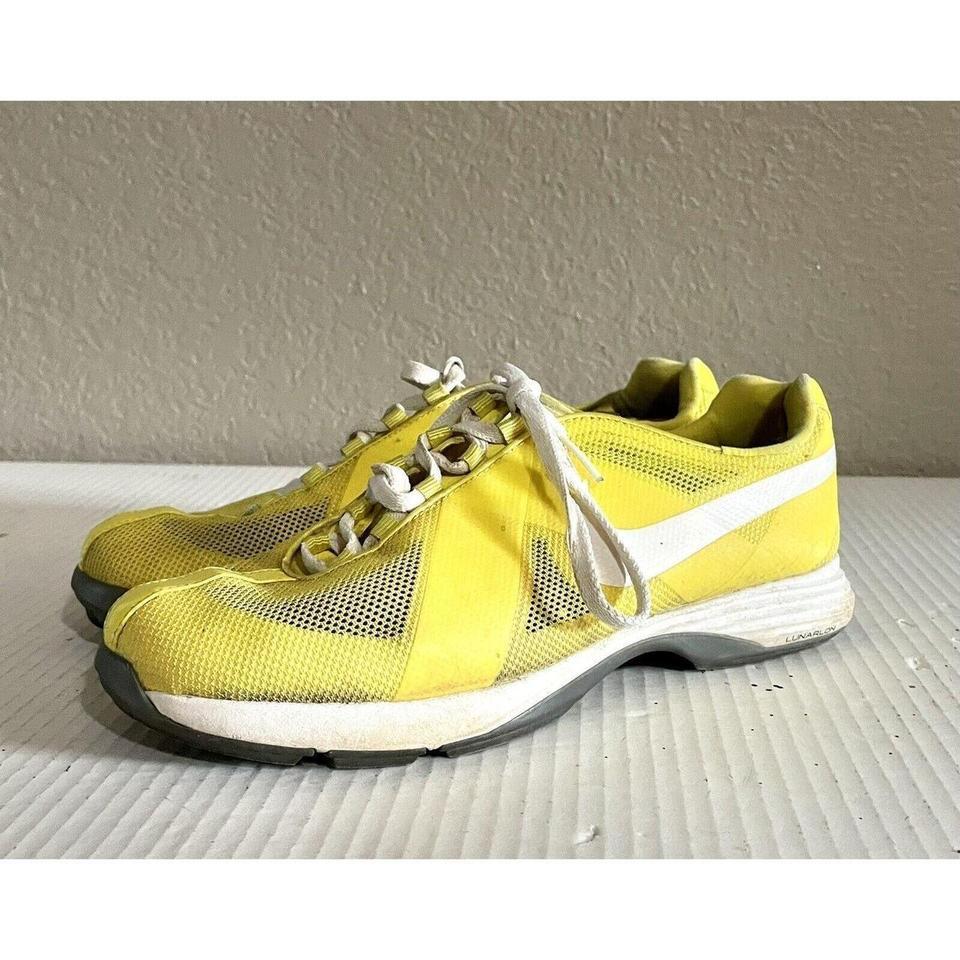 Nike Womens Hyperfuse Lunarlon 483325 700 290f 5