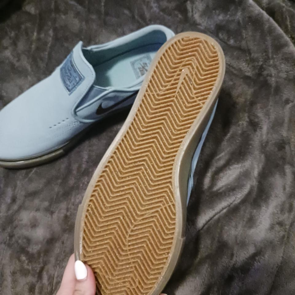 These Nike Sb Stefan Janoski 5