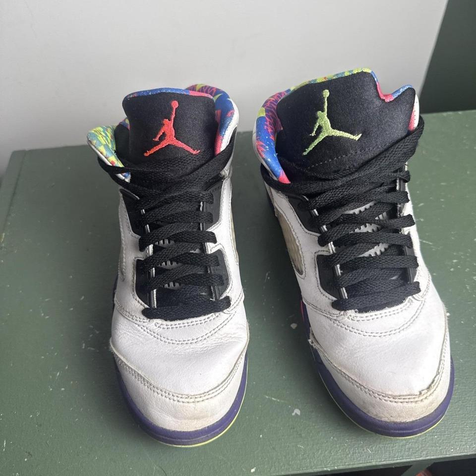 2020 Jordan 5 Retro Ps B6c7 3