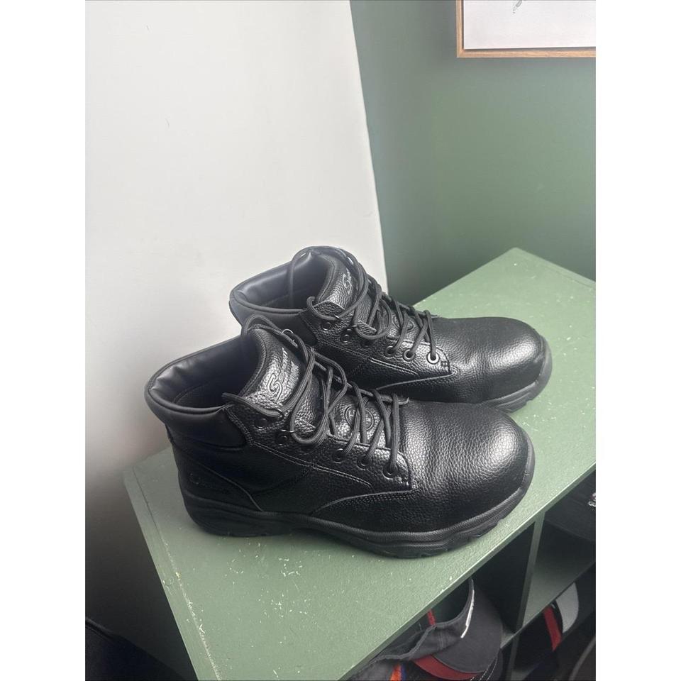 S Sport By Skechers Elton 0414