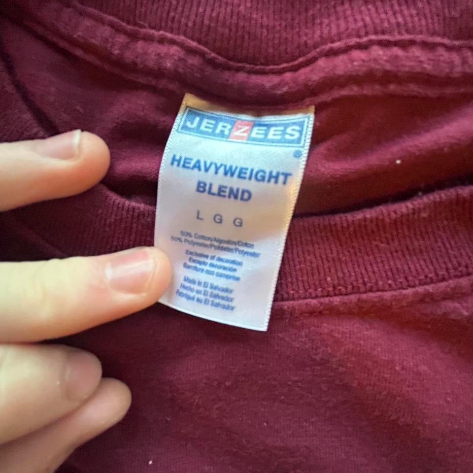 Vintage Funny Grab Your Balls 4