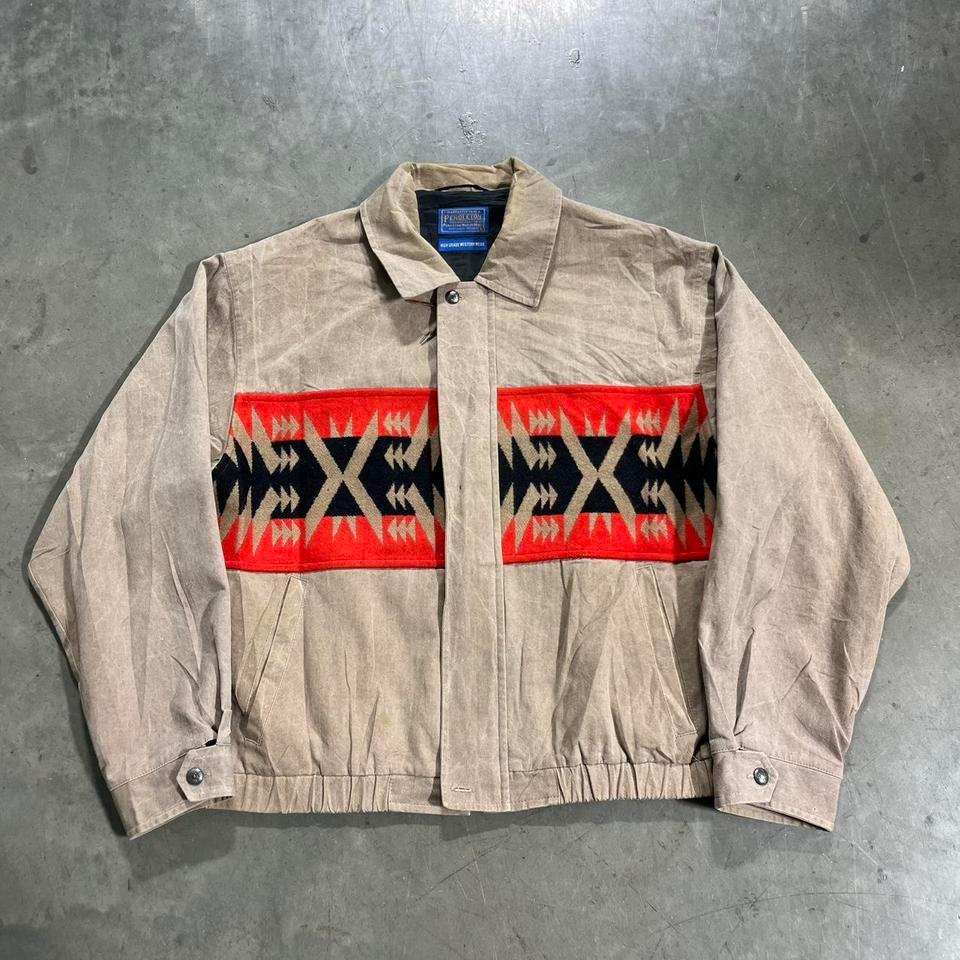 True Vintage 70s 60s 0df3