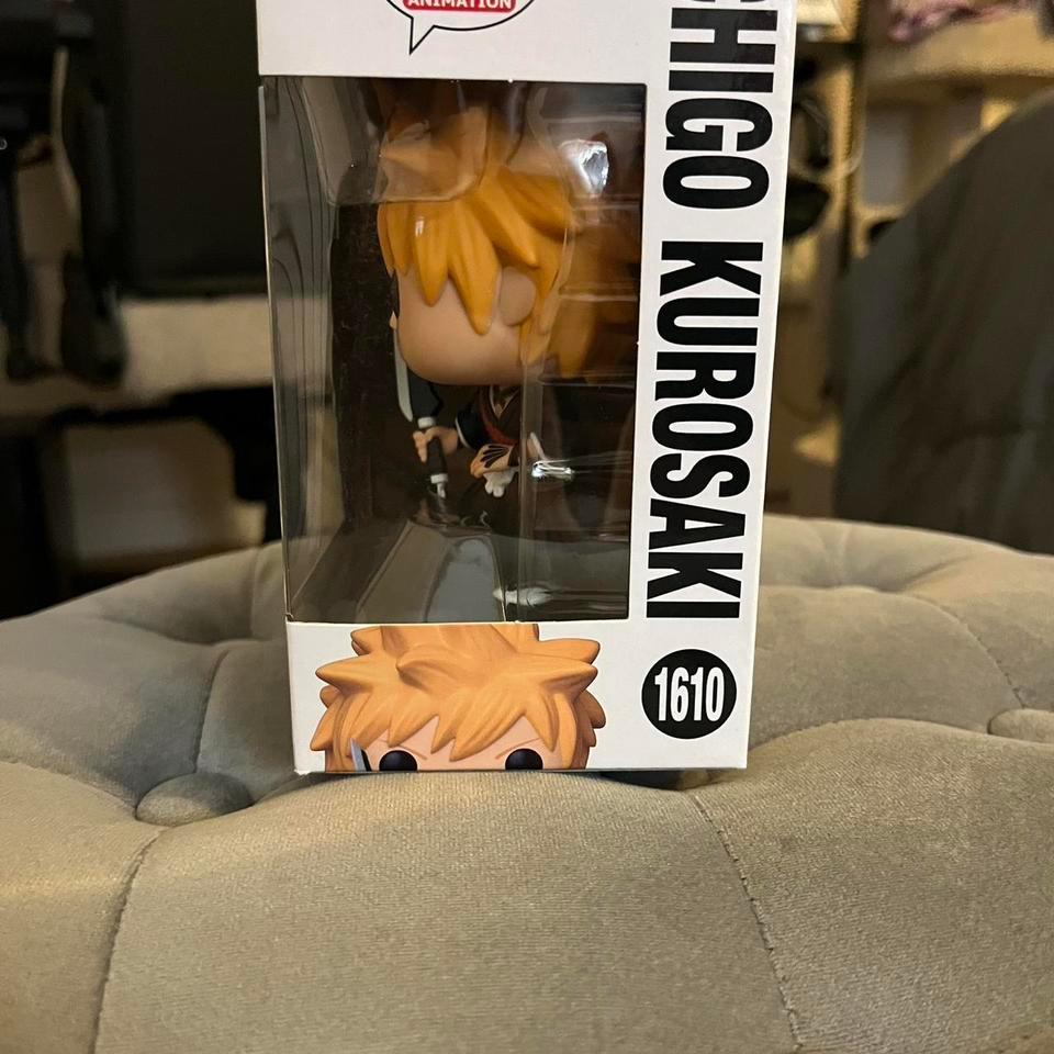 This Funko Pop Is In 7153 2