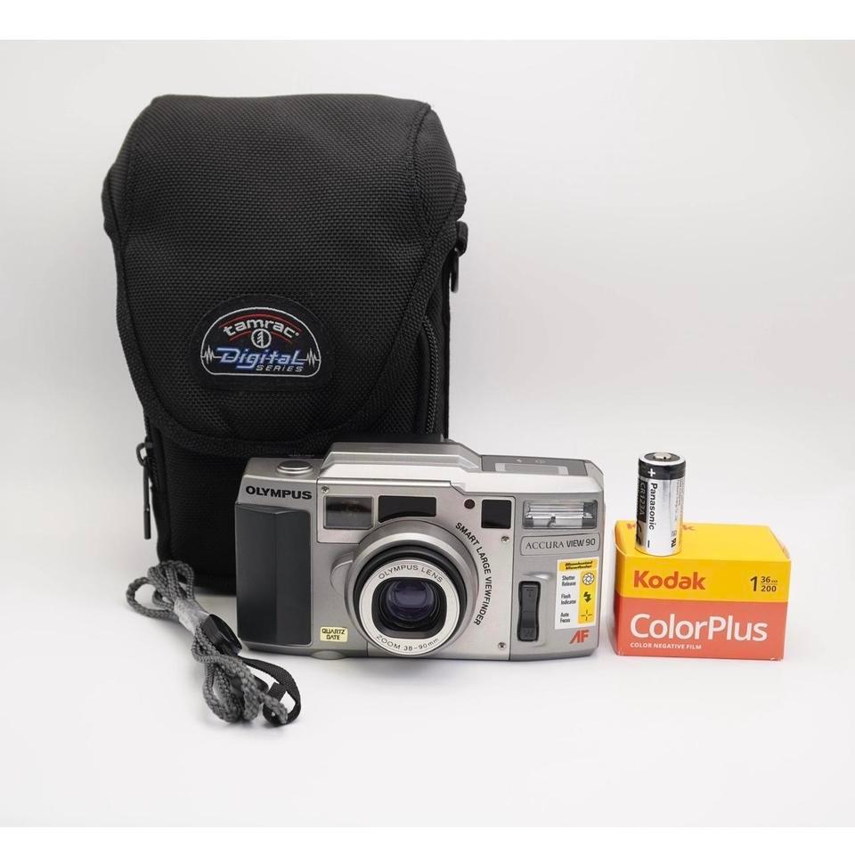 Olympus Accura View 90 35mm 5bd4