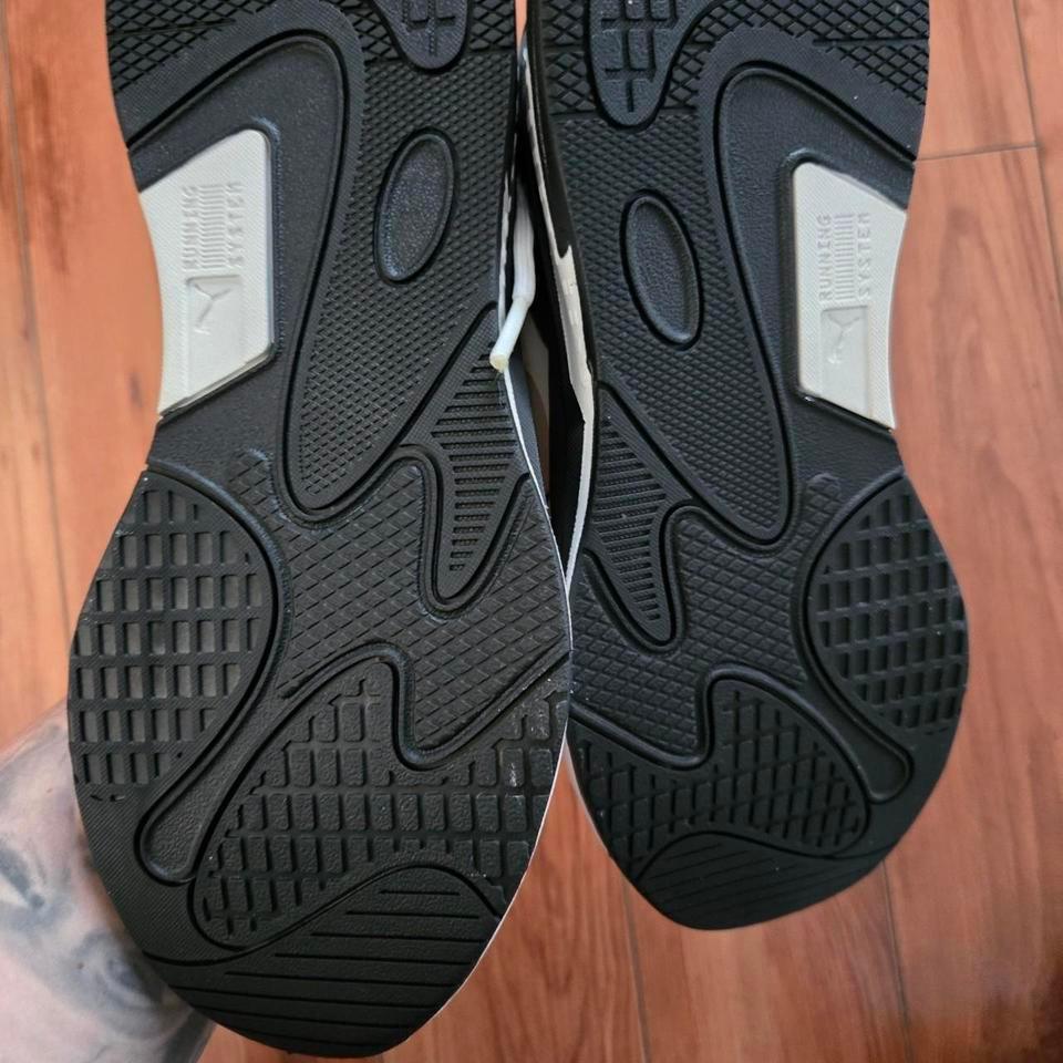 Gently Used Child Size 6 A0f1 5