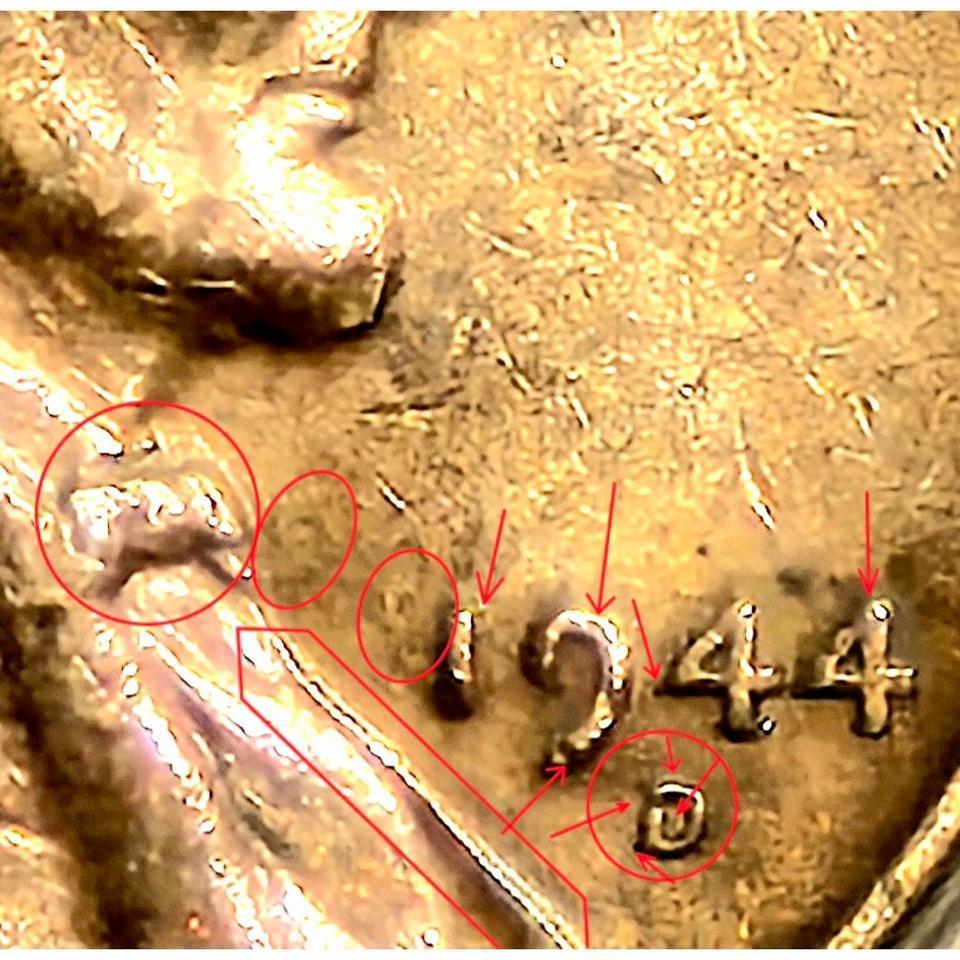 Pny55 1944 D Over S 3