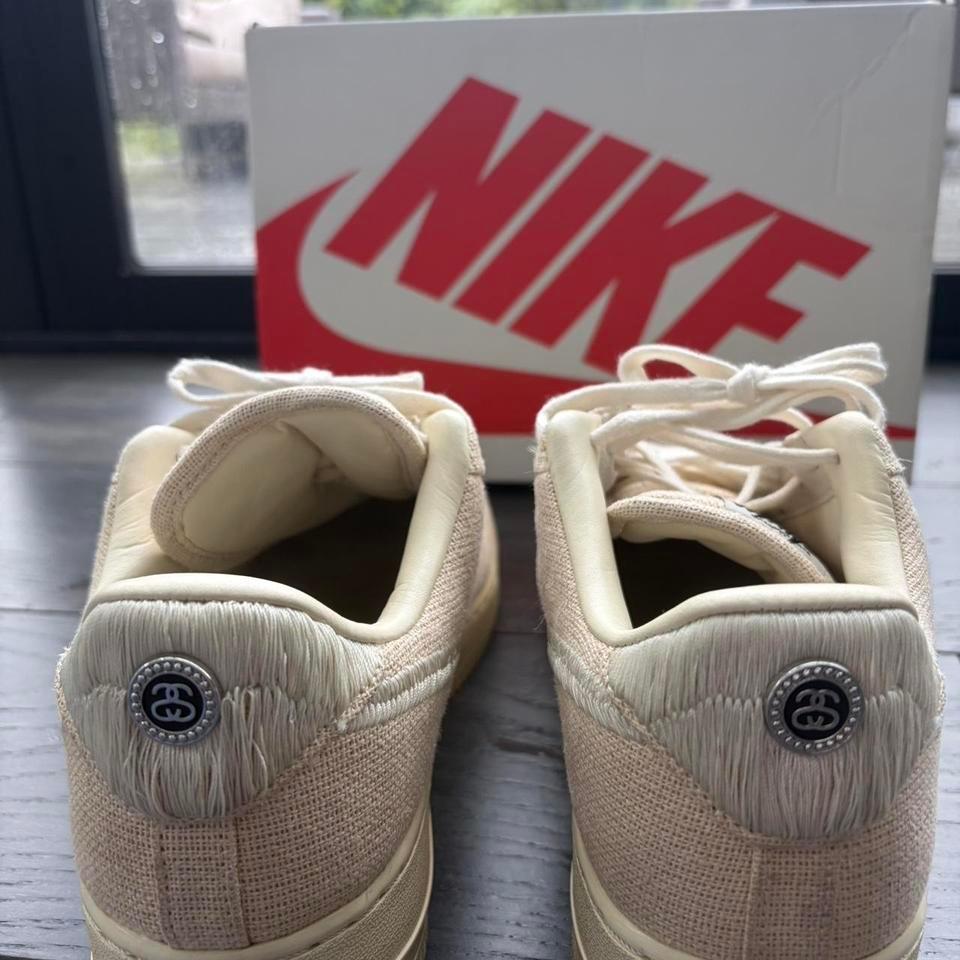 Nike Air Force 1 Low 8791 2