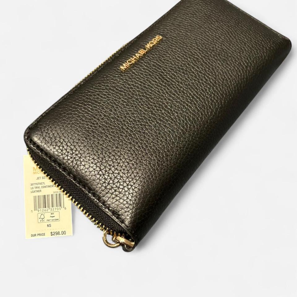 Michael Kors Jet Set Travel 4425 4