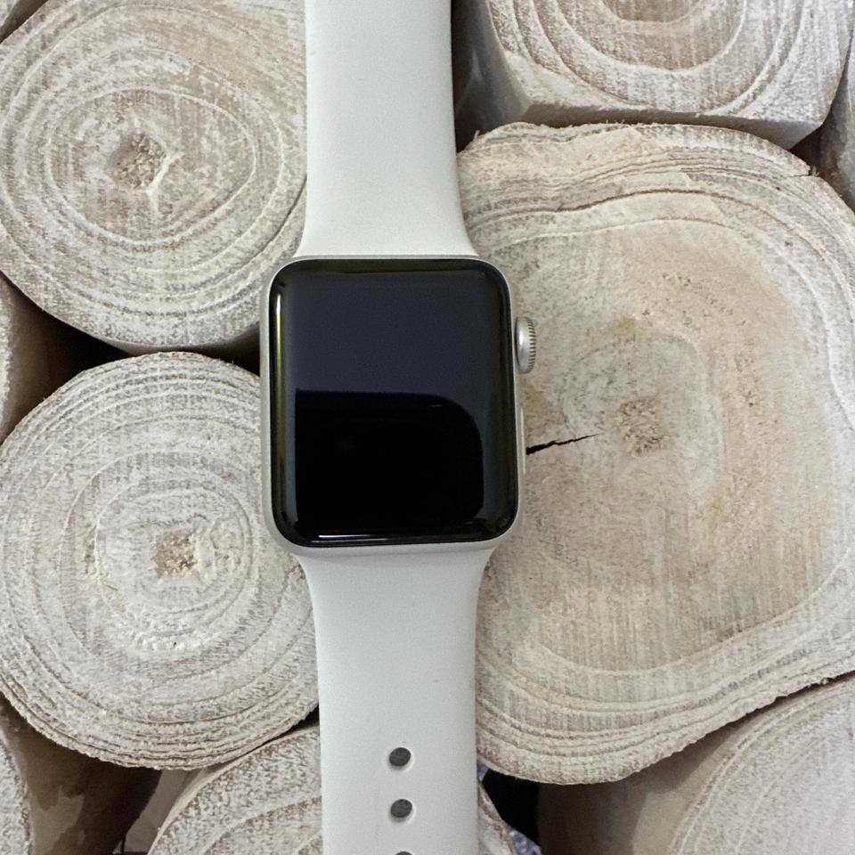 Apple Watch Series 3 B41d