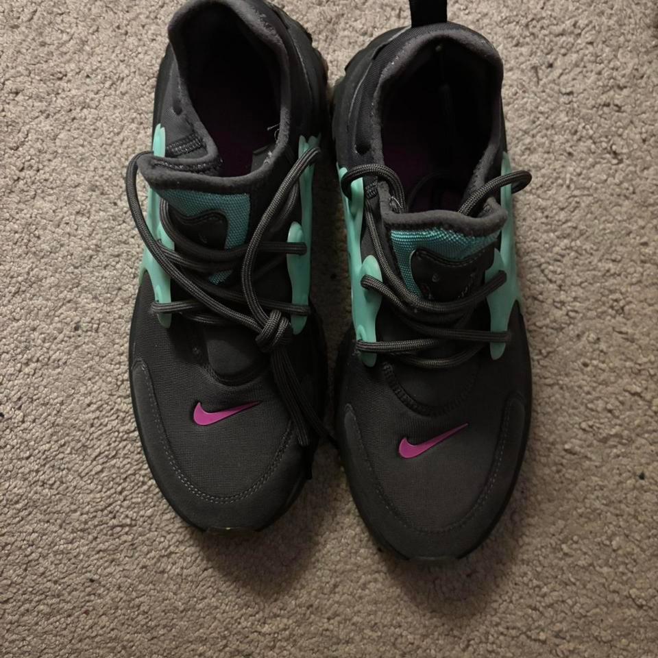 Nike Air Max 270 React 99db