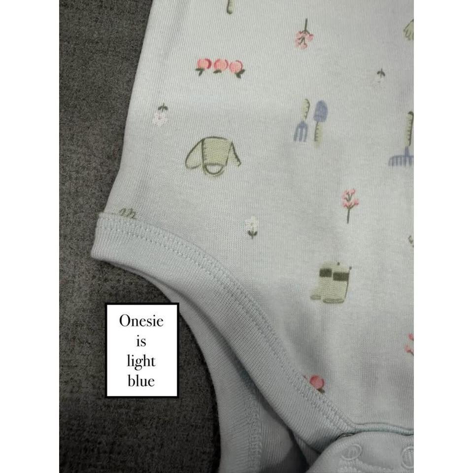 Bundle Save Save On B39c 8