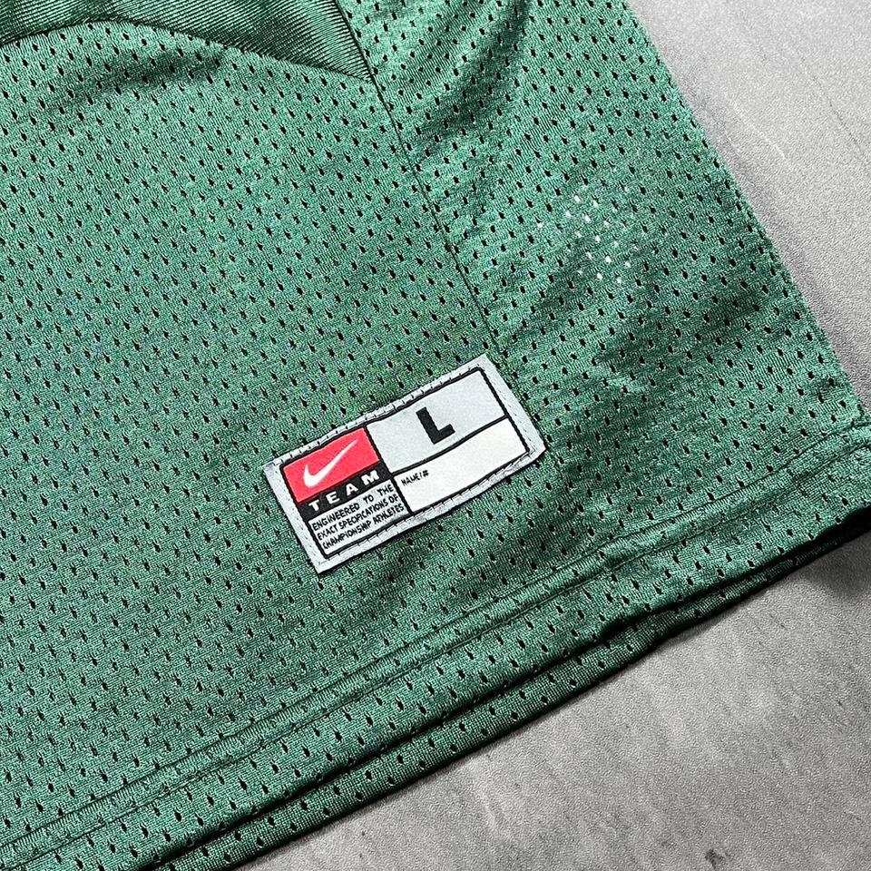Nike Team Dierre Hill Jr A960 4