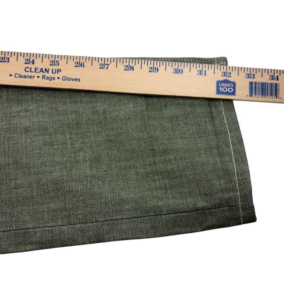 Railcar Rebels X079 135oz Japanese D354 7