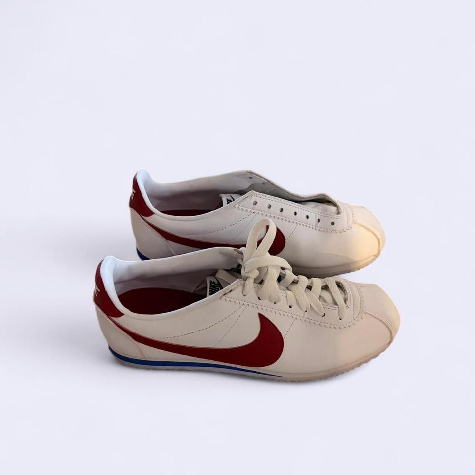 Nike Cortez 70s Trainers In 2