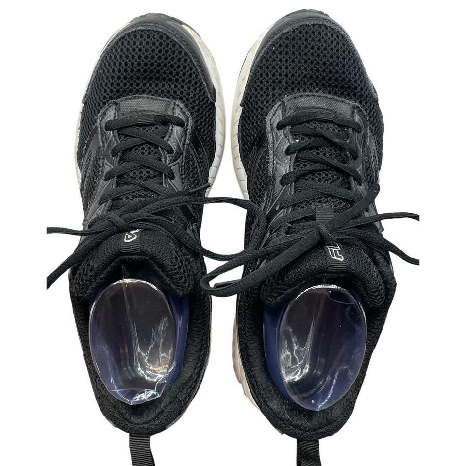 Fila Trail Running Shoes Womens 28ba