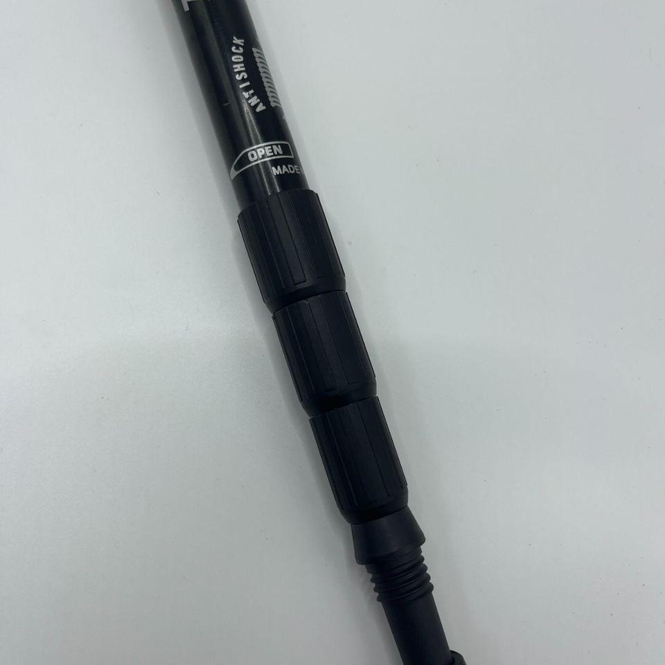 Trekking Poles Walking Cane Hiking 1674 6