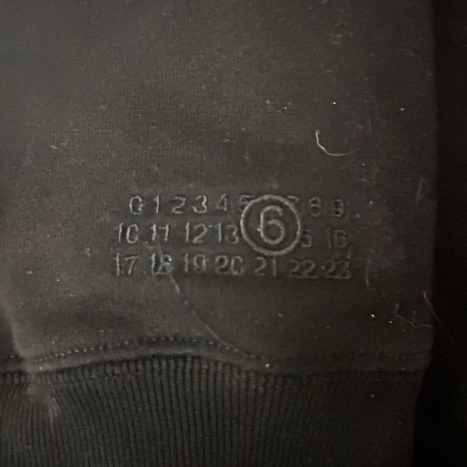 Supreme X Maison Margiela Zip 48e7 2