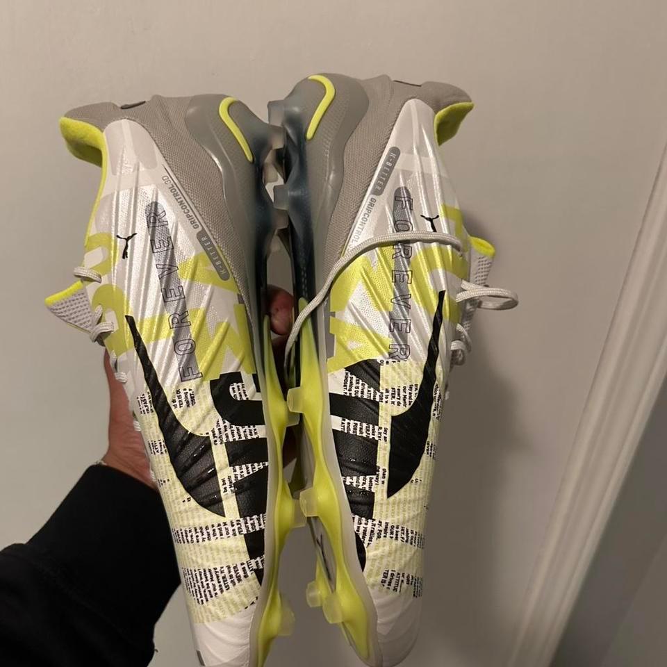 Puma King Ultimate Forever Fgag 61ea 5