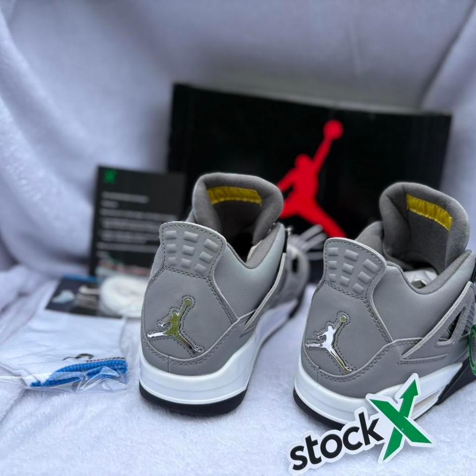 Limited Time Drop Acfb 3