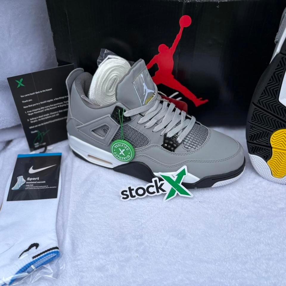 Limited Time Drop Ed67 7