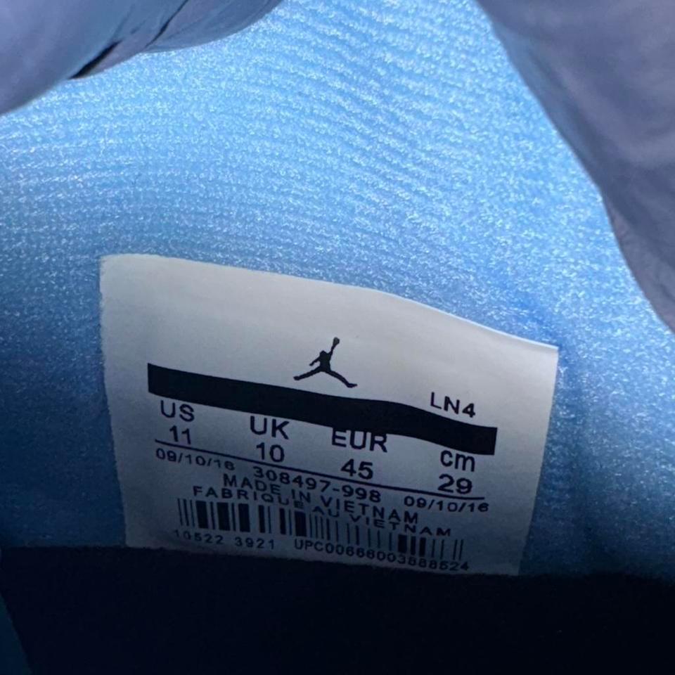For Sale Size 11 9f00 2