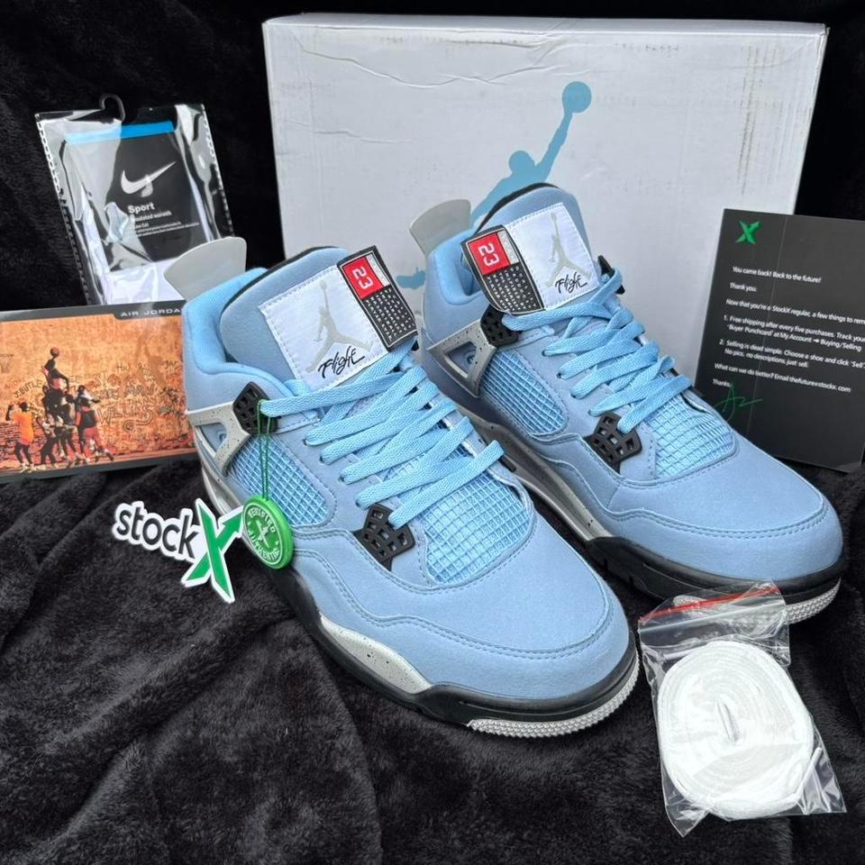 For Sale Size 11 9f00 5