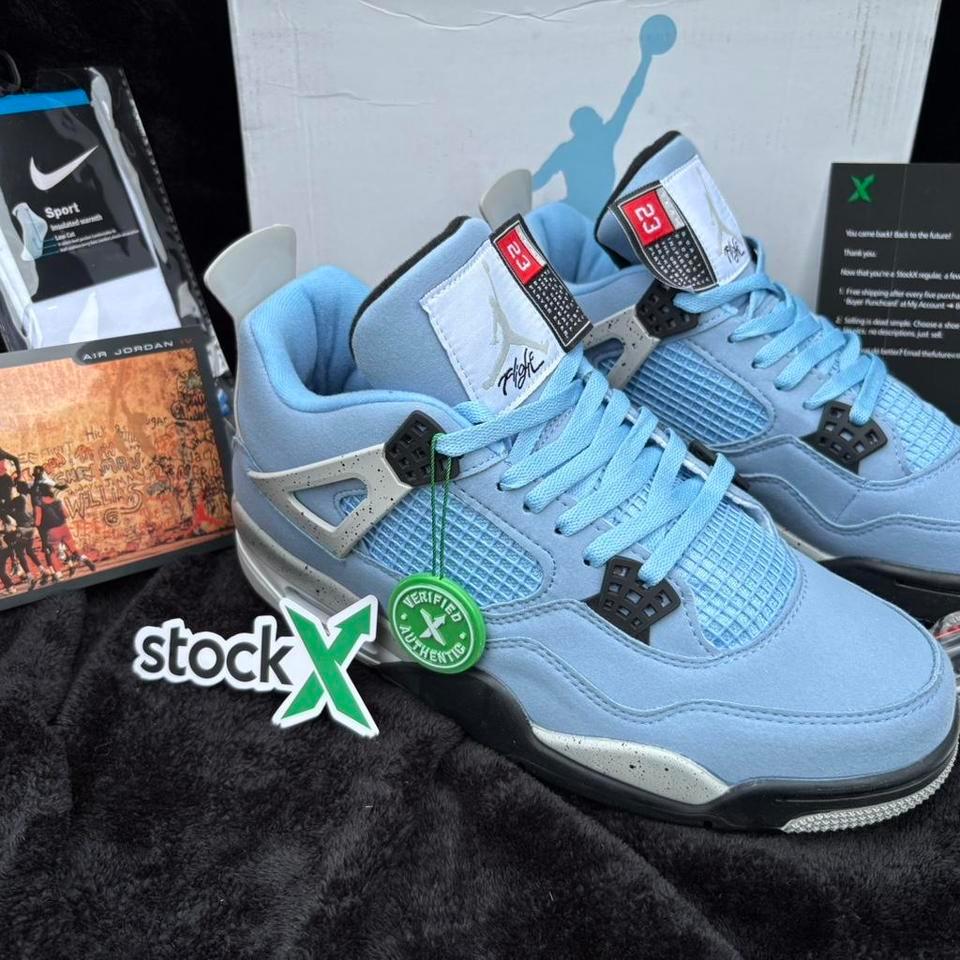 For Sale Size 11 9f00 8