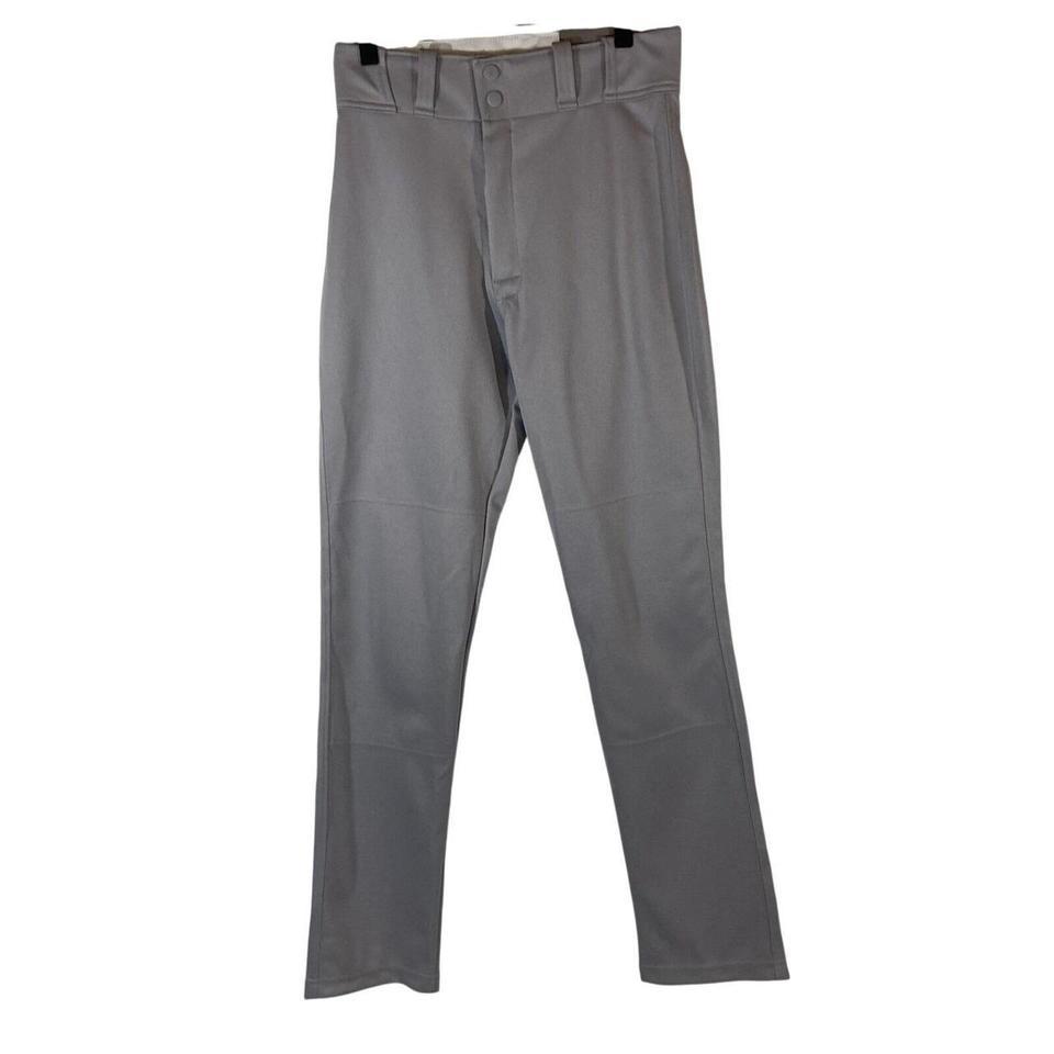 Easton Mens Xs Extra Small 1fe1