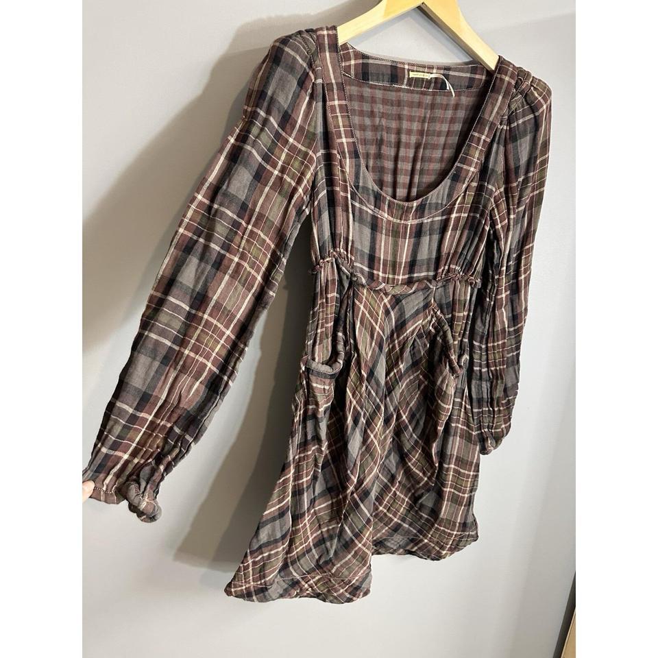 Max Studio Womens Size 8 D907 2
