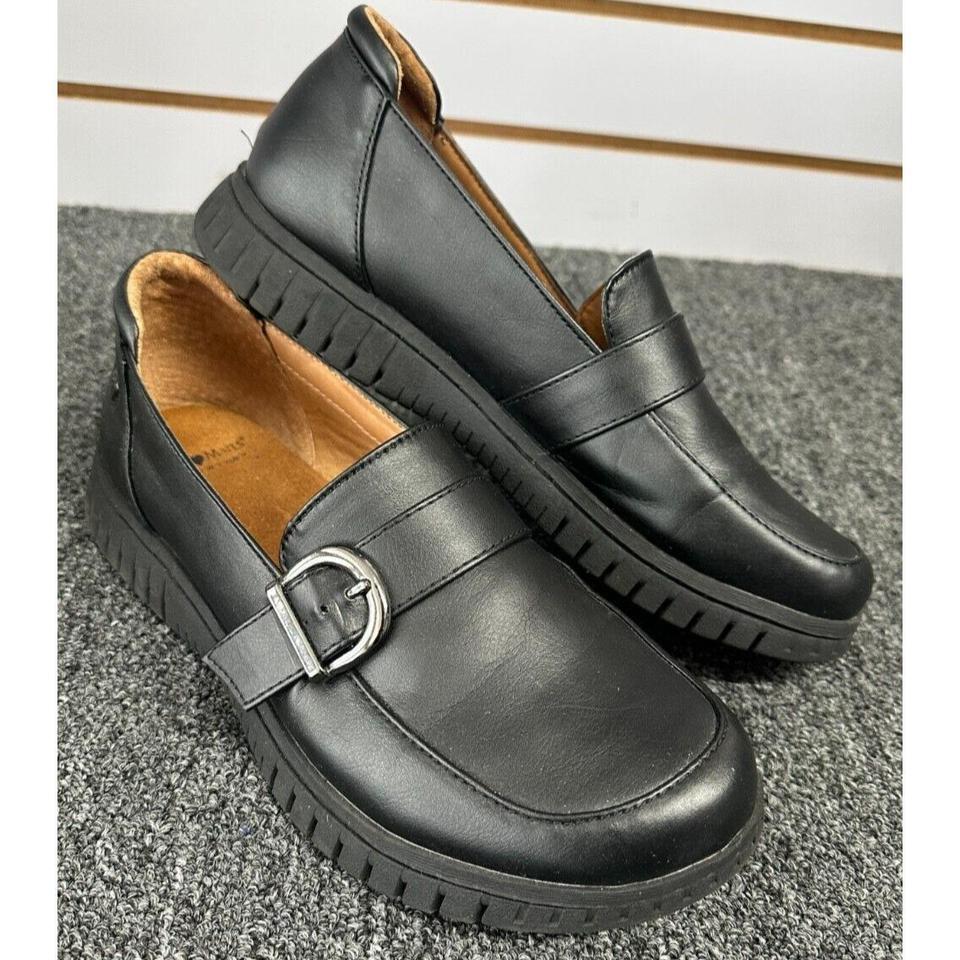 Nurse Mates Womens Size 95 E963