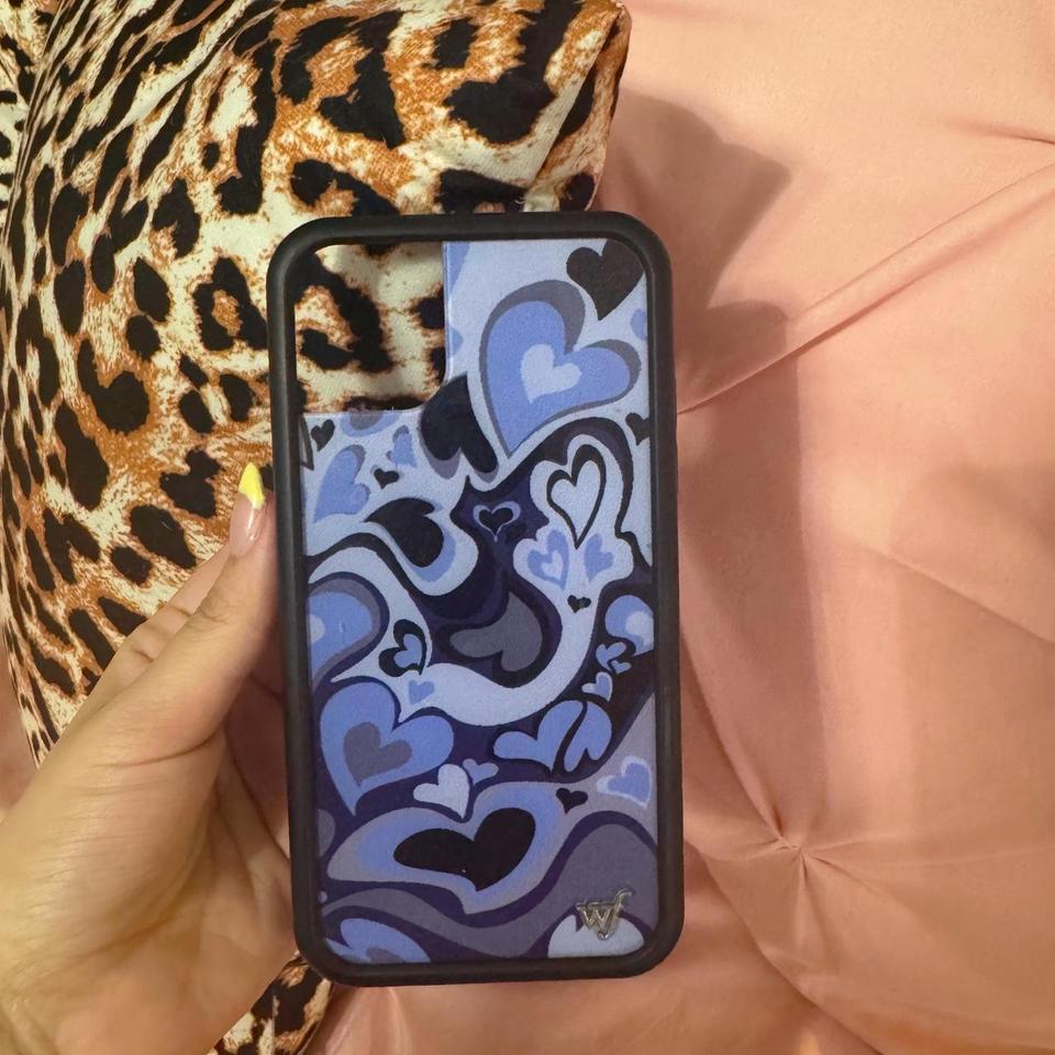 Barely Ever Used Iphone 11 Fea2