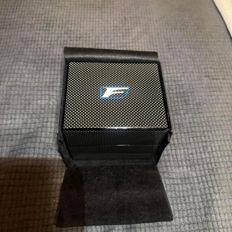 Lexus Gsf Rcf 10th 2577 2