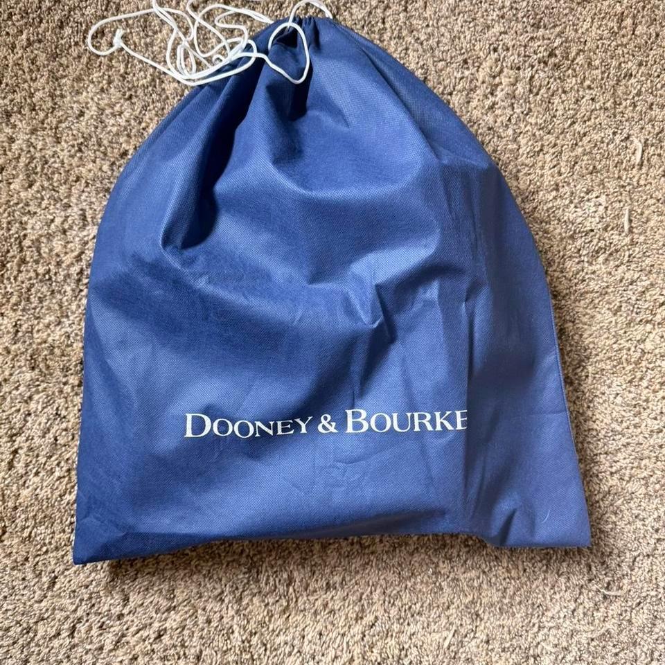 Brad New Dooney Bourke 05d5