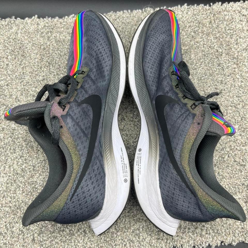 Nike Zoom Pegasus 35 Turbo 4