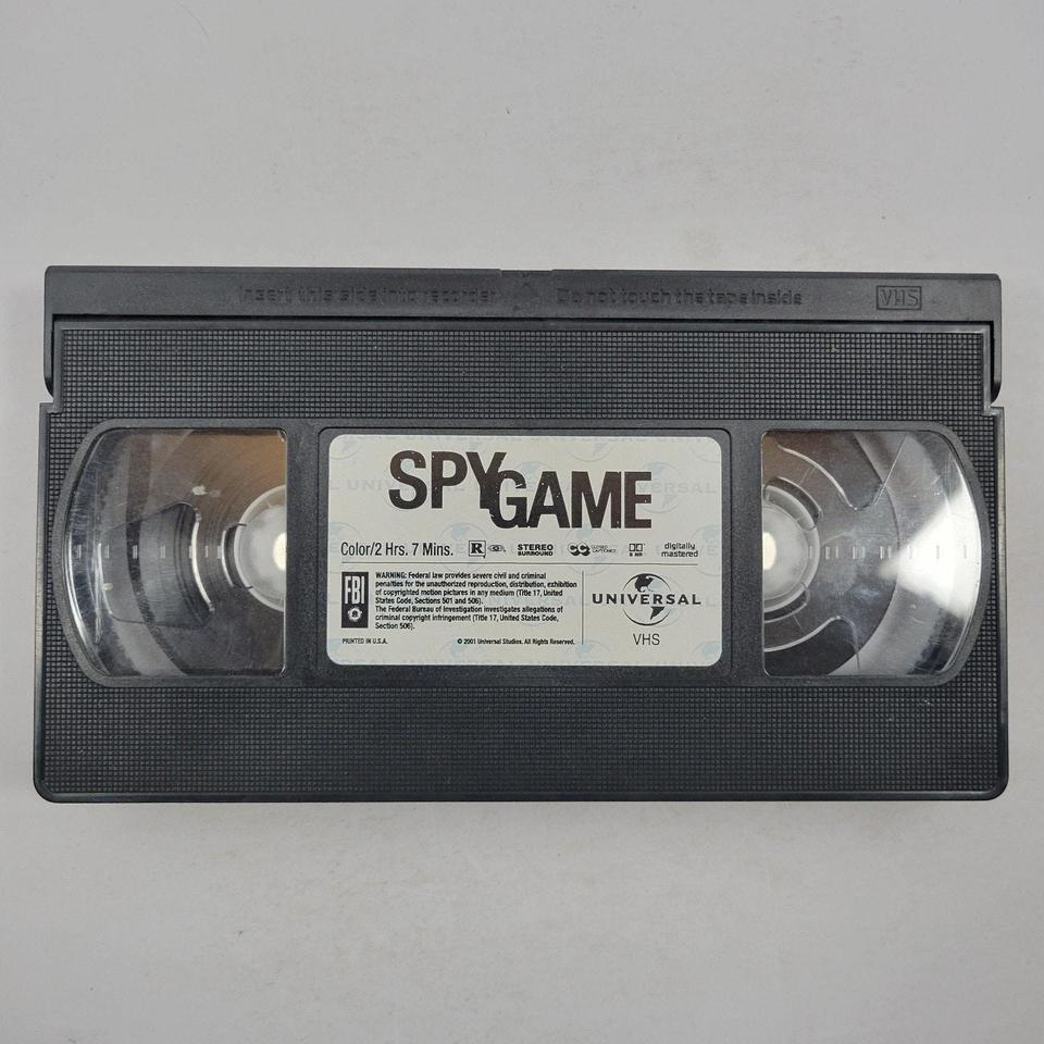 Get Ready For A Classic 0a27 3